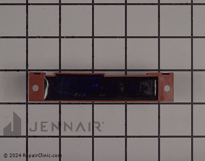 Spark Module W11693498 Alternate Product View