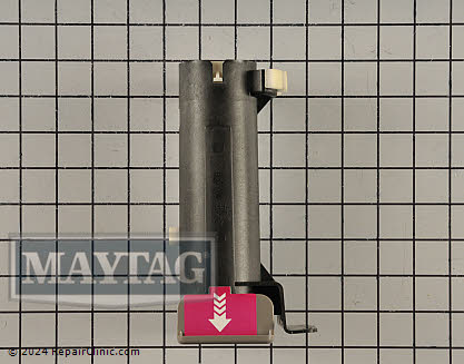 Water Filter Housing W11162042 Alternate Product View