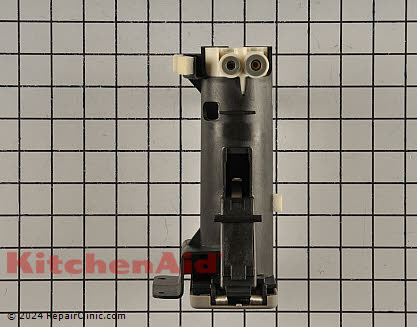 Water Filter Housing W11162042 Alternate Product View