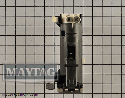 Water Filter Housing W11162042 Alternate Product View