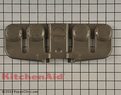 Water Supply Adapter WP8564918 Alternate Product View