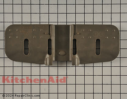 Water Supply Adapter WP8564918 Alternate Product View