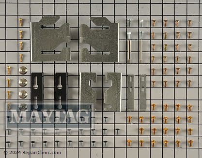 Hardware Kit W11175806 Alternate Product View