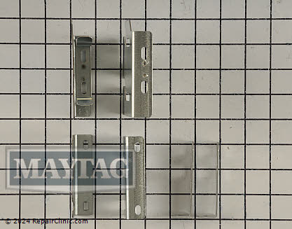 Hardware Kit W11175806 Alternate Product View