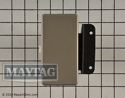 Water Filter Housing W11162042 Alternate Product View
