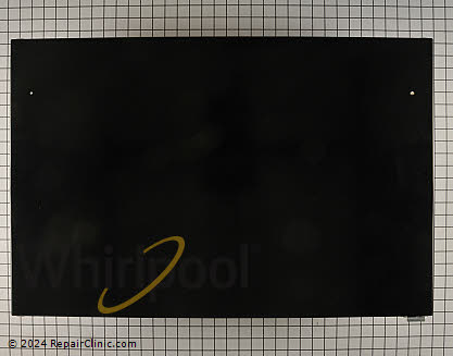 Door W11023687 Alternate Product View