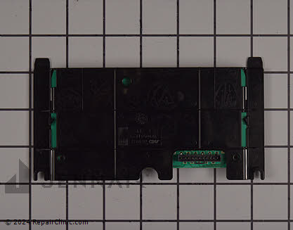Control Board WPW10603095 Alternate Product View