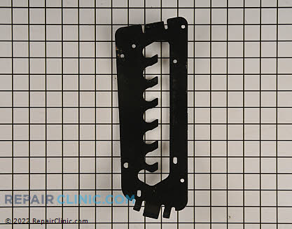 Plate 532196377 Alternate Product View
