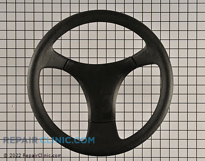 Steering Wheel 98-1471 Alternate Product View