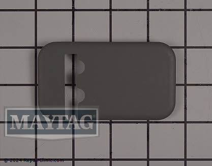 Hinge Cover W10627439 Alternate Product View