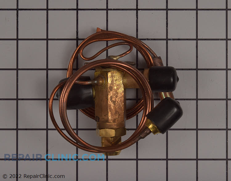 Thermal Expansion Valve BT1369065 Alternate Product View