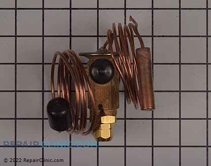 Thermal Expansion Valve BT1369065 Alternate Product View