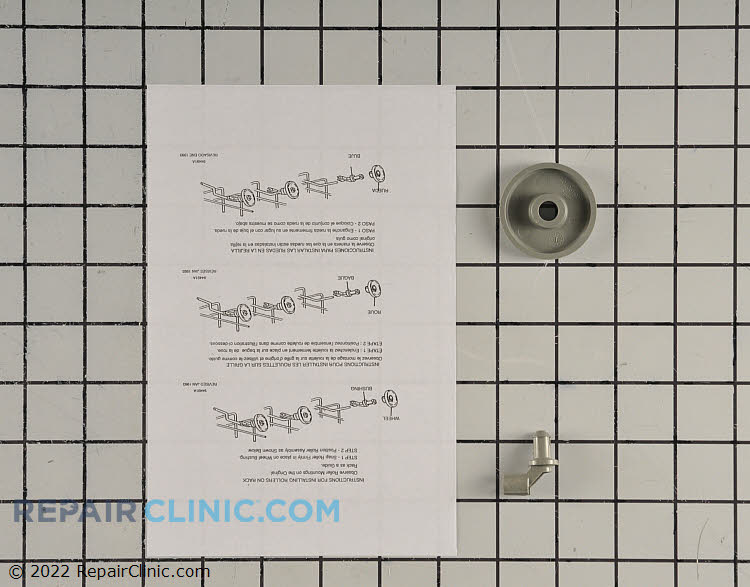 Kelvinator Air Conditioning Spare Parts Reviewmotors.co