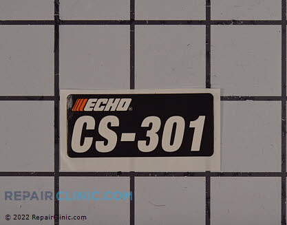 Label X503001450 Alternate Product View