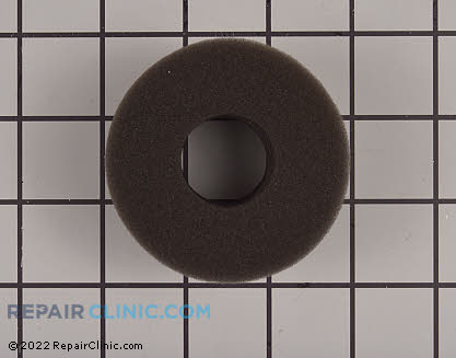 Air Filter 951-15137 Alternate Product View