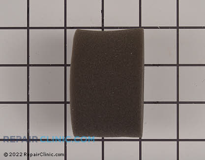 Air Filter 951-15137 Alternate Product View