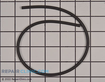 Fuel Line V471003750 Alternate Product View