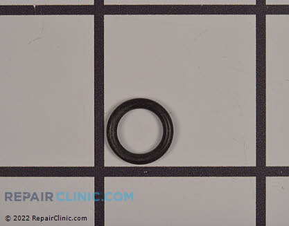O-Ring F640041-31 Alternate Product View