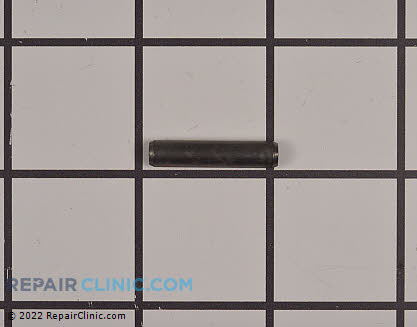Roll Pin 715-04011 Alternate Product View