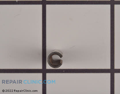 Roll Pin 715-04011 Alternate Product View