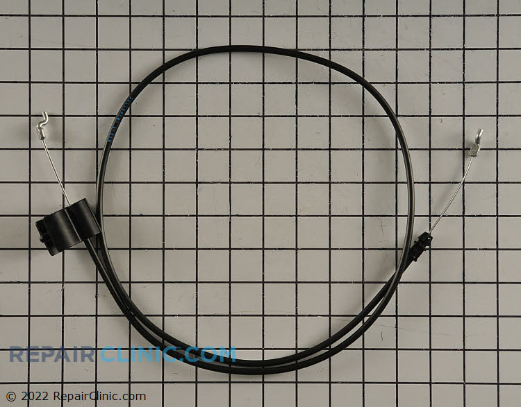 Control Cable 501188801 Alternate Product View