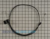 Control Cable 501188801