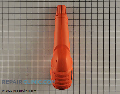 Cover 90534978-01 Alternate Product View