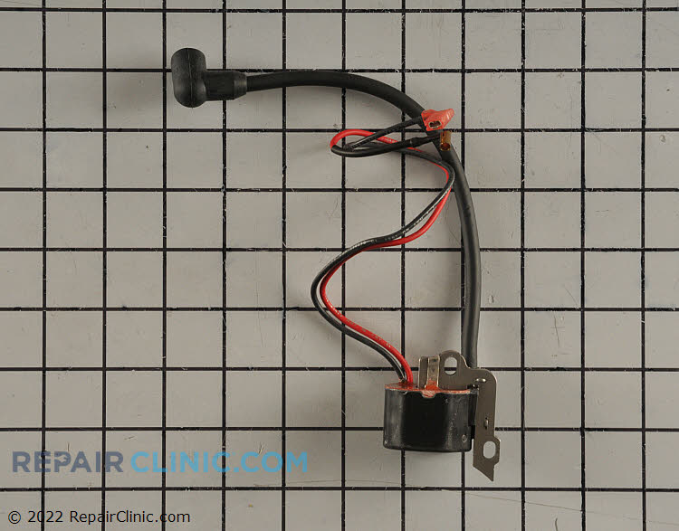 Chainsaw Ignition Coil 583944903 Ignition Coil Repair Clinic