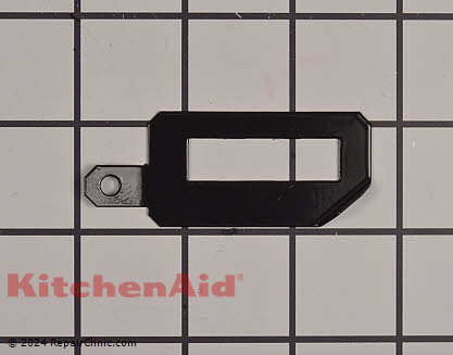Cover W10115876 Alternate Product View