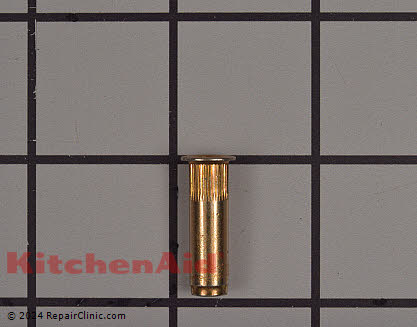 Overlay WPW10121451 Alternate Product View