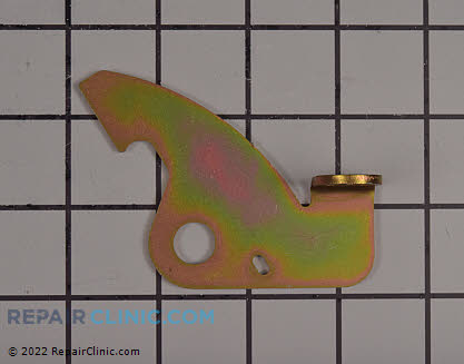 Lever 116-2998 Alternate Product View