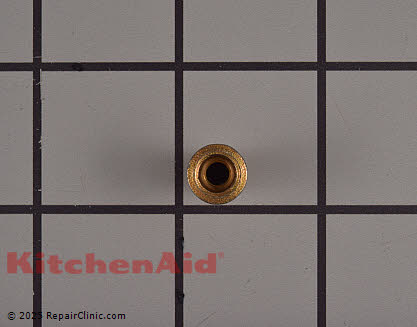 Overlay WPW10121451 Alternate Product View