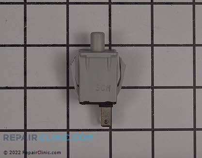 Safety Switch 725-04807 Alternate Product View