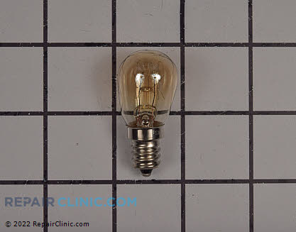Light Bulb 5304519033 Alternate Product View