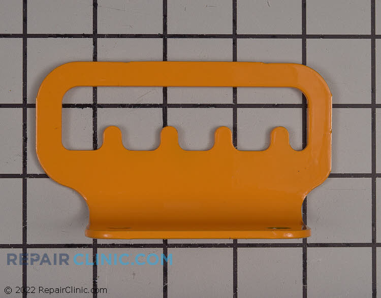 Bracket 787-01496-4021 Alternate Product View