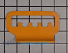 Bracket 787-01496-4021