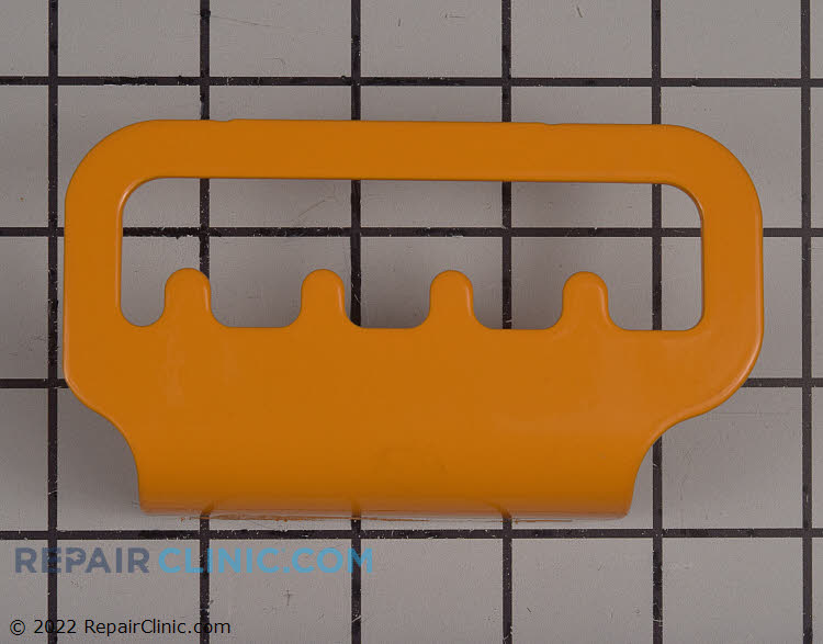 Bracket 787-01496-4021 Alternate Product View