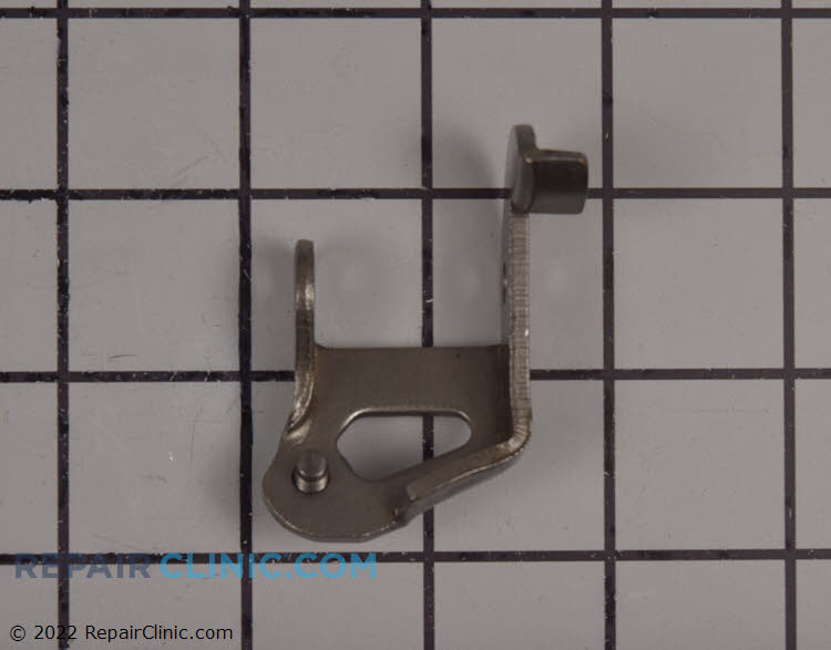 14311Z02032000 Rocker Arm