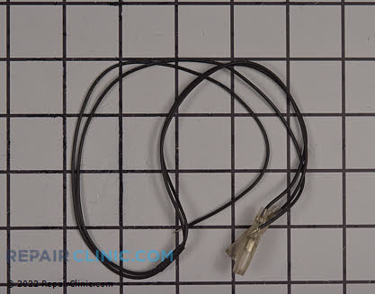 Wire Harness 575724201 Alternate Product View