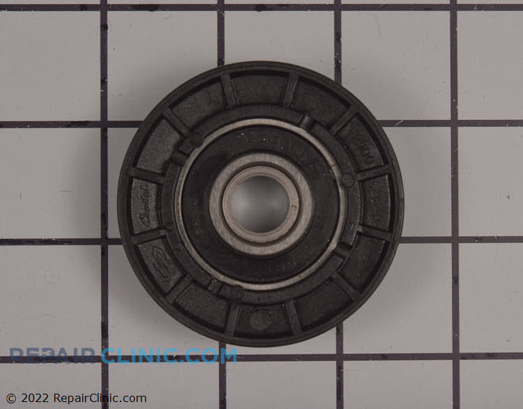 740244MA Idler Pulley