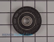 Idler Pulley - Part # 1788639 Mfg Part # 740244MA