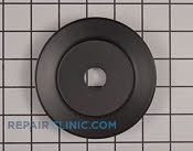 Pulley - Part # 2124733 Mfg Part # 1735686YP