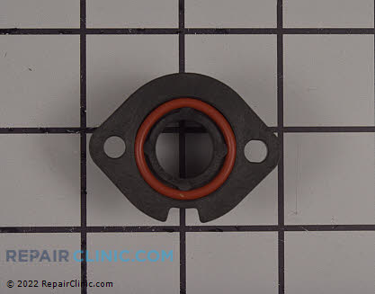 Spacer 590549 Alternate Product View