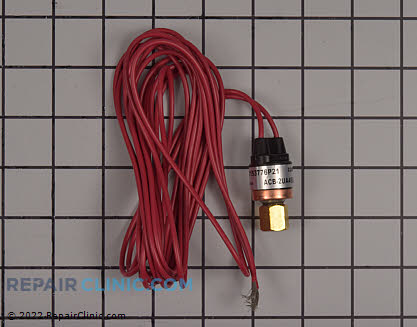 Pressure Switch SWT03024 Alternate Product View
