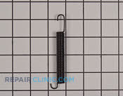 Extension Spring - Part # 3536429 Mfg Part # 732-0428B