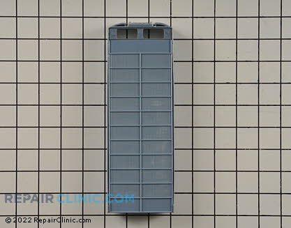 Filter WH42X10020 Alternate Product View