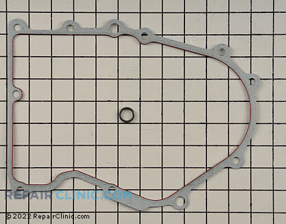 Gasket 24 041 66-S Alternate Product View