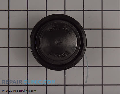 Trimmer Head 590267601 Alternate Product View