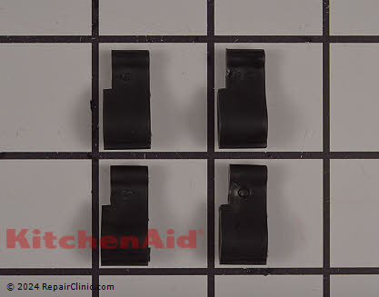 KitchenAid Agitator Repair Kit 80040 | KitchenAid Replacement Parts