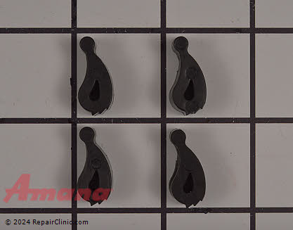 Agitator Repair Kit 80040 Alternate Product View